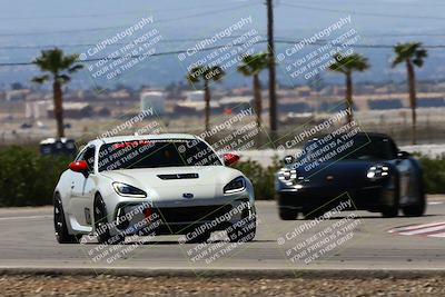 media/Apr-15-2023-Speed Ventures (Sat) [[e9c9818f4c]]/Purple Group/Session 2 Turn 3/